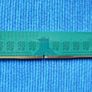 4 Gb Ddr4 - 2133 Pc-17000 Image 3
