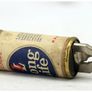 Long Life Retractable Can Piercer/Bottle Opener Image 4