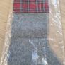 IKEA Christmas Stocking Image 2