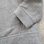 NIKE boy's hoodie. Age 6/7 Image 3