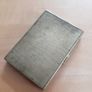 Vintage Rex powder compact Image 9