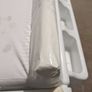 Babylo changing table with bath Image 2