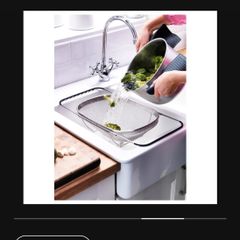 Colander / Strainer IDEALISK