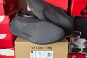 Adidas Yeezy Knit RNR Fade Onyx IE1663