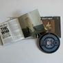 The Who Who's Next CD NM Image 3