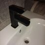 Hand basin / sink Image 3
