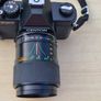 Centon K100 Camera Image 4