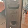 Sven ps-930 finnish 150w speaker Image 3