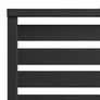 WPC Fence Pane Image 3