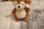 Little Reindeer Jellycat
