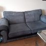 3 piece suite Image 2