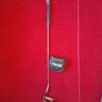Ping putter Image 5