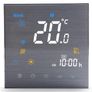 Wifi Smart Digital Temperature Controller Image 2