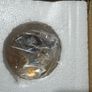 Brand New Ceiling Light Modern Metal Pendant Image 7
