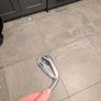Titleist T300 Irons 2022     E450.00 ONO Image 7