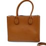 Michael Kors Handbag Image 5