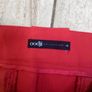 Womens / Ladies Trousers, 10UK Image 3