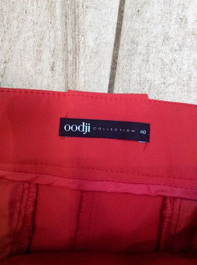 Womens / Ladies Trousers, 10UK