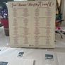 Great Romantic Hits of the 70s and 80s Vinyl Record Gift Set Image 3
