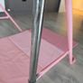 kids gymnastic bar Image 8