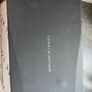Boys Tommy Hilfiger Trainers size 11 Image 7