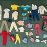 Barbie Clothes Image 4