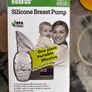 Breast pump Image 6