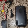 BRAND NEW 2V Portable Car Battery Starter Emergency AUTO Booster Starting Device Jump Start Image 6