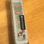 Futurama season 1 DVD unopened rare Image 3