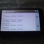 sat nav gps Mio Spirit 8670 LM for Truck, Westeurope 2025 Image 6