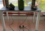 Side table price drop