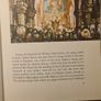 Shakespear's Theatre By C Walter HODGES.VINTAGE FIRST EDITION. Large Volume Book With Dustjacket In Very Good Condition. Image 10