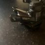 Two tektro mechanical brake callipers Image 2