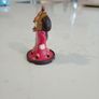 Lego star wars minifigures queen amidala sw0387 Image 3