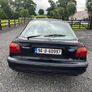 Ford Mondeo 1996 Image 4