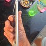 Iphone 8 plus Image 4