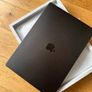 MacBook Pro 16 M3 Pro / 18GB / 1TB Image 2