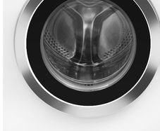 beko washing machine parts