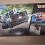 Lego 10274 Ghostbusters Ecto 1 Image 6