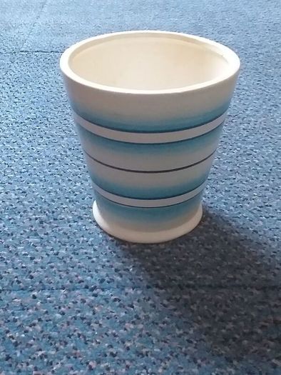 Fab Vase.