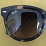 Ray-Ban 2199 Orion Sunglasses ((Perfect)) Image 2