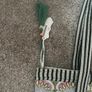 Cotton Tote Bag Image 4