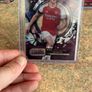 topps Image 3