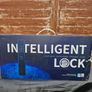 inteligent door lock Image 3