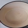 Cast Iron pots Livarno Ernesto Le Creuset Image 4