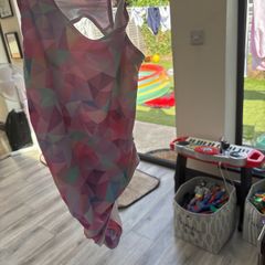 girls swimsuit