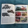A Motoring Heritage - A Bartholomew Book Image 4