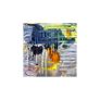 Microcosm, The 10x10 Abstracts 04 Image 5