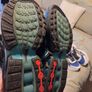 mens trainers Image 2