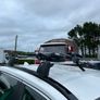 Rav4 active pack, never used Image 3